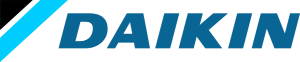 Daikin